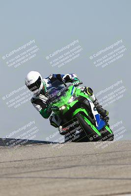 media/Mar-24-2025-2WTD (Mon) [[55b4b08488]]/B Group/1120am (Outside Grapevine)/